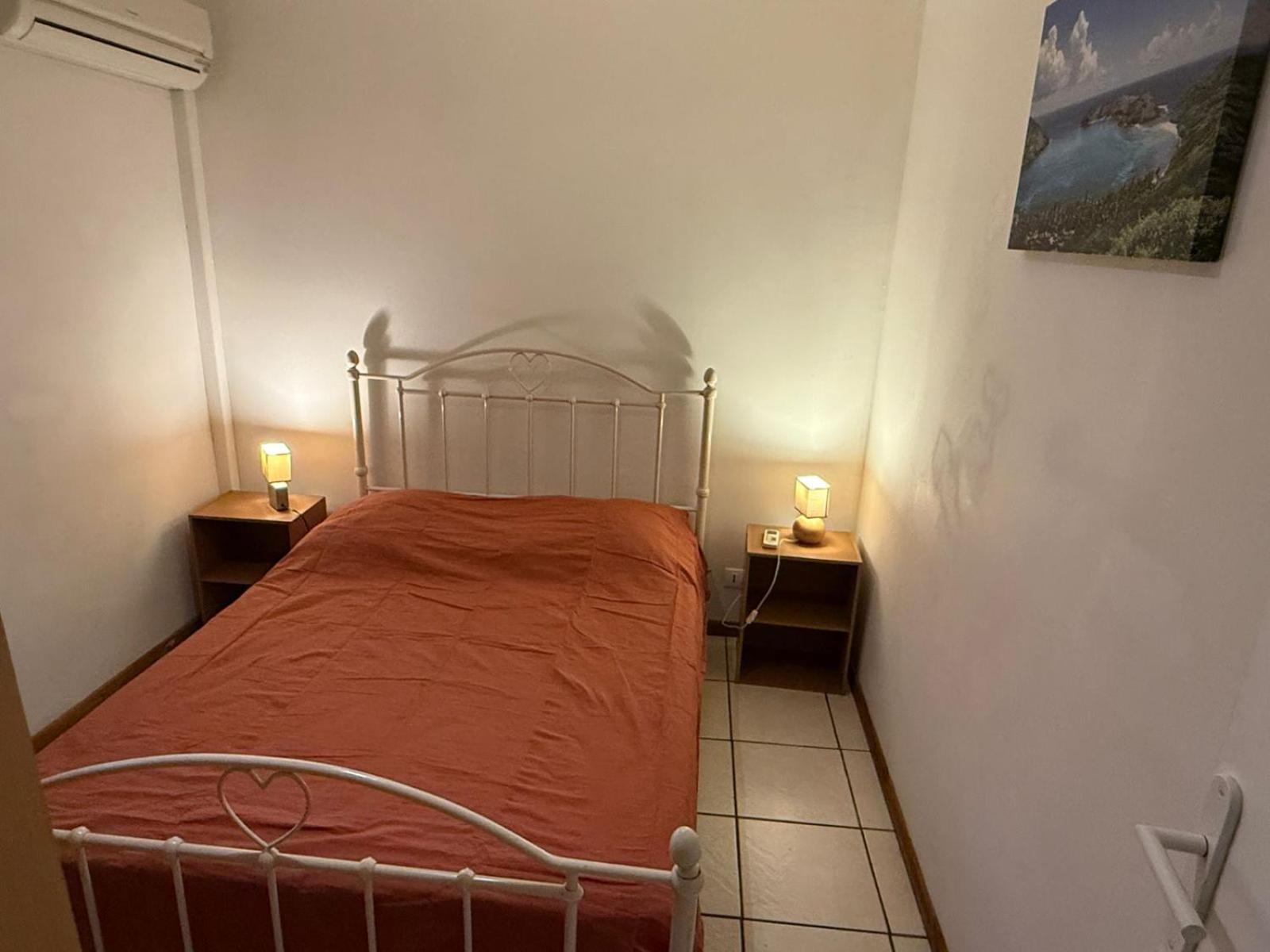 Gwada Dream Villa Sainte-Anne  Eksteriør billede